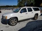 2011 Chevrolet Suburban C1500 Lt for Sale in Fairburn, GA - All Over