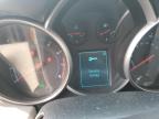 2011 Chevrolet Cruze Ls للبيع في New Orleans، LA - Mechanical