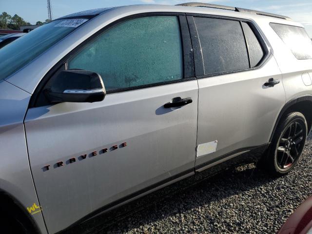 1GNERKKW3MJ155397 Chevrolet Traverse P 13