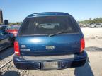 2001 Dodge Durango  للبيع في Montgomery، AL - Front End