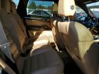 2016 Porsche Cayenne Turbo for Sale in Chalfont, PA - Front End