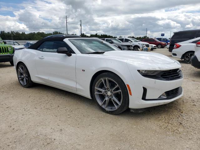 1G1FD3DS8L0112179 Chevrolet Camaro LT 4