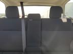 2015 Subaru Forester 2.5I Premium   for Sale in Vallejo, CA - Front End