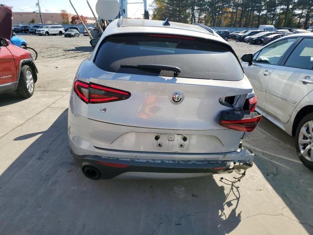 ZASPAKBN7N7D29512 Alfa Romeo Stelvio TI 6