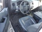 2013 Ford F350 Super Duty for Sale in Martinez, CA - Minor Dent/Scratches