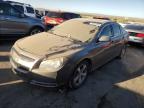 2011 Chevrolet Malibu 1Lt for Sale in Albuquerque, NM - Water/Flood