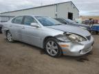 2006 LEXUS ES 330 for sale at Copart ON - TORONTO