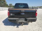2008 Ford F250 Super Duty na sprzedaż w Prairie Grove, AR - Side