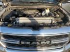 2022 Ram 1500 Big Horn/Lone Star for Sale in Woodhaven, MI - All Over