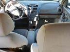 2008 Chevrolet Malibu Ls на продаже в Windsor, NJ - Front End
