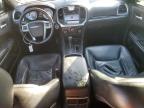 2011 Chrysler 300 Limited zu verkaufen in Lebanon, TN - Front End