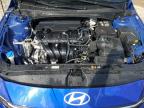 2024 Hyundai Elantra Se იყიდება Louisville-ში, KY - Side