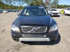 2013 Volvo Xc90 3.2 იყიდება Harleyville-ში, SC - Top/Roof