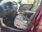Montgomery, AL에서 판매 중인 2008 Ford Taurus Sel - Front End