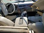 2012 Chevrolet Suburban C1500 Lt продається в Harleyville, SC - Rollover