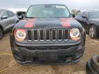 2017 Jeep Renegade Sport   for Sale in Elgin, IL - Rear End