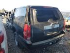 2012 Chevrolet Suburban C2500  Ls na sprzedaż w Windsor, NJ - Side