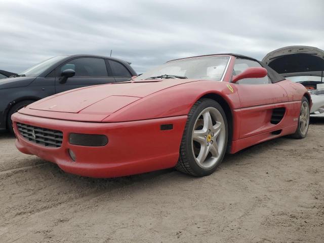 FERRARI ALL MODELS – zdjęcie z aukcji, lot #75522574