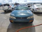 1996 Toyota Camry Le იყიდება Apopka-ში, FL - Side