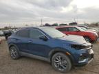 2021 Buick Encore Gx Select en Venta en Des Moines, IA - Front End