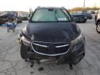 2017 Buick Encore Preferred zu verkaufen in Indianapolis, IN - All Over
