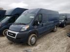2021 Ram Promaster 3500 3500 High zu verkaufen in Cicero, IN - Side