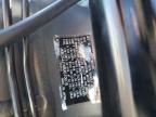 2024 KAWASAKI ZX636 K for sale at Copart NV - LAS VEGAS WEST