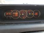 2014 Toyota Scion Xb  for Sale in Lebanon, TN - Rear End