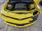 2014 Chevrolet Camaro Lt იყიდება Rogersville-ში, MO - Front End