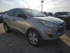 2012 Hyundai Tucson Gl на продаже в Lebanon, TN - Vandalism