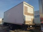 2013 Freightliner M2 106 Medium Duty for Sale in Dyer, IN - Front End