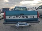 1997 Chevrolet Gmt-400 K1500 for Sale in Wichita, KS - Front End