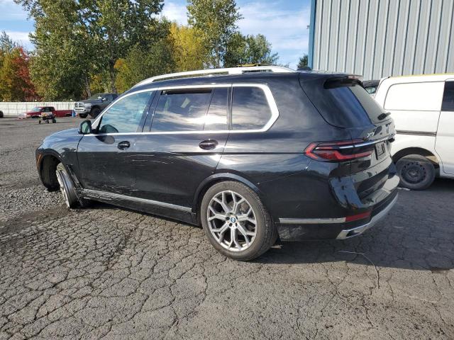 5UX23EM07S9X02045 BMW X7 XDRIVE4 2