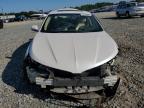 2014 Lincoln Mkz  zu verkaufen in Tifton, GA - Rollover