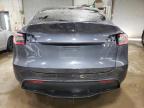 2021 Tesla Model Y  for Sale in Elgin, IL - Side