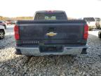 2015 Chevrolet Silverado K1500 Lt للبيع في Wayland، MI - Front End