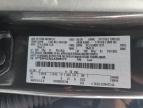 2020 Ford F150 Supercrew   for Sale in Temple, TX - Front End