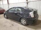 2010 Toyota Prius  на продаже в Pennsburg, PA - Front End