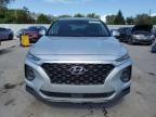 Apopka, FL에서 판매 중인 2019 Hyundai Santa Fe Se - Side