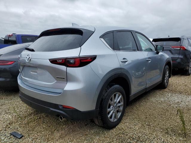 JM3KFBCM2P0176373 Mazda CX-5 Prefe  3