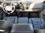 2008 Chevrolet Silverado K2500 Heavy Duty للبيع في Woodhaven، MI - Side