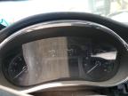 2019 Buick Encore Preferred იყიდება Albuquerque-ში, NM - Stripped
