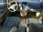 2009 Lexus Rx 350 na sprzedaż w Savannah, GA - Front End