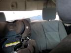 2013 Ram 2500 St zu verkaufen in Kansas City, KS - All Over