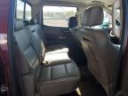 2015 Chevrolet Silverado K3500 Ltz   for Sale in Billings, MT - Side