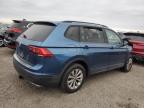 2019 Volkswagen Tiguan S en Venta en Arcadia, FL - Front End