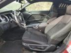 2012 Ford Mustang  for Sale in Davison, MI - Front End