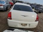 Elgin, IL에서 판매 중인 2007 Chrysler 300  - All Over