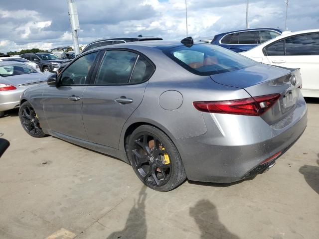 ZARFAMBN6M7644502 Alfa Romeo Giulia TI 2