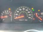 2004 Honda Accord Ex للبيع في Farr West، UT - Rear End